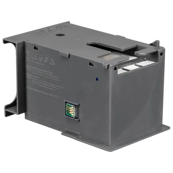 Коробка для технического обслуживания Epson C13S210057 / /  photo 2