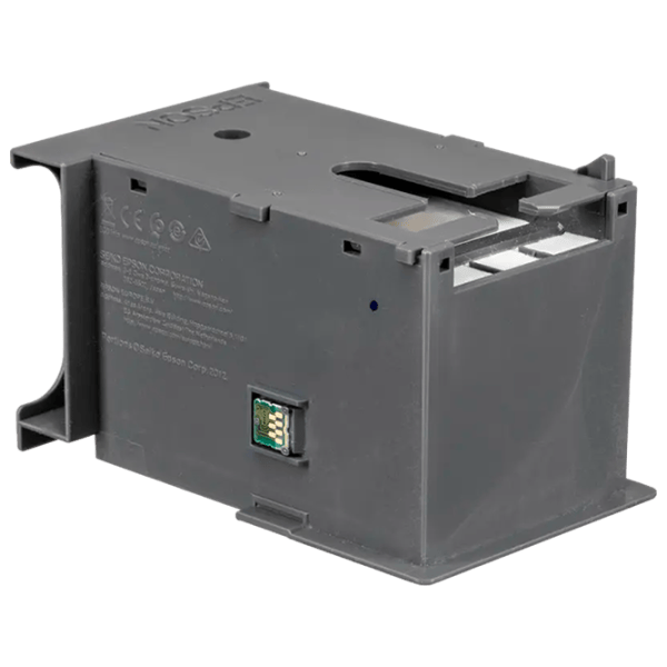 Коробка для технического обслуживания Epson C13S210057 / /  photo 2