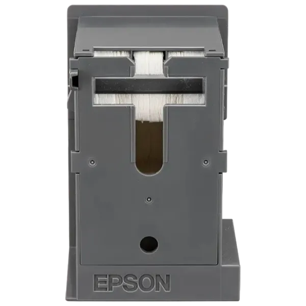 Коробка для технического обслуживания Epson C13S210057 / /  photo 3