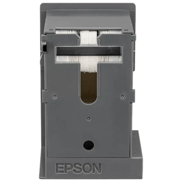 Коробка для технического обслуживания Epson C13S210057 / /  photo 3