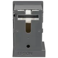 Cutie pentru întreținere tehnică Epson C13S210057 / / photo 3