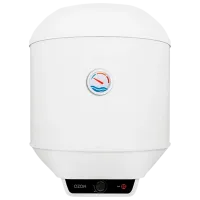 Boiler Ozon OZ50CL20M Acumulativ / 50 l / White