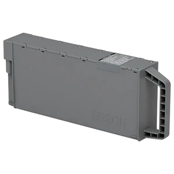 Коробка для технического обслуживания Epson C13S210115 / /  photo 1