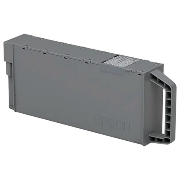 Коробка для технического обслуживания Epson C13S210115 / /  photo 1