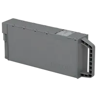 Коробка для технического обслуживания Epson C13S210115 / / 