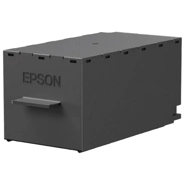 Коробка для технического обслуживания Epson C12C935711 / /  photo 1