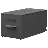 Коробка для технического обслуживания Epson C12C935711 / / 