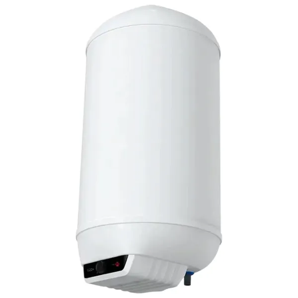 Бойлер Ozon OZ80CL20M Накопительный / 80 л / Белый photo 2