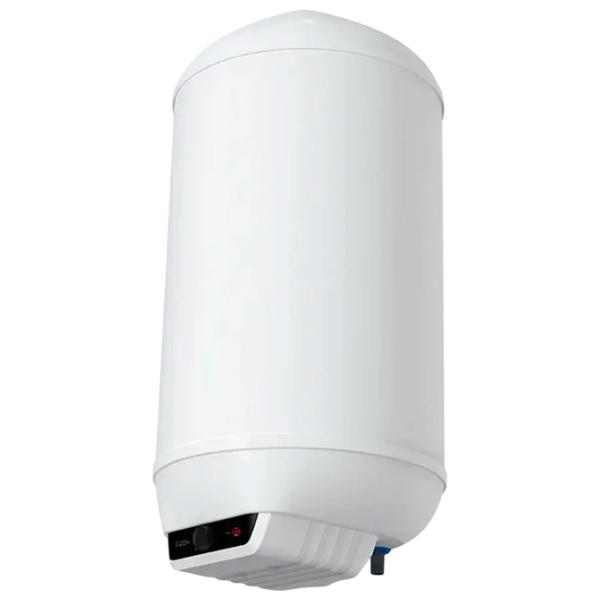 Бойлер Ozon OZ80CL20M Накопительный / 80 л / Белый photo 2