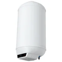Boiler Ozon OZ80CL20M Acumulativ / 80 l / White photo 2