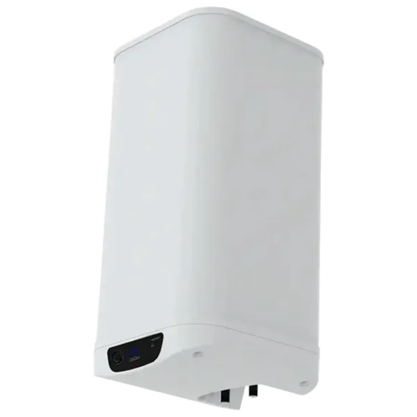 Boiler Ozon OZ80SQ20D Acumulativ / 80 l / White photo 3