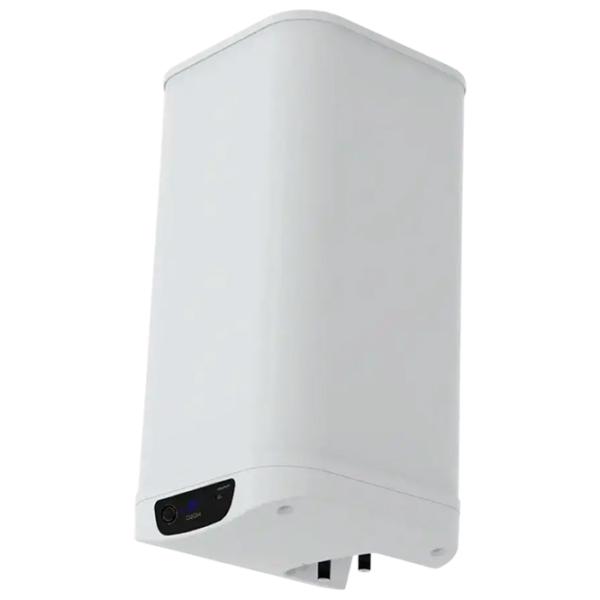 Boiler Ozon OZ80SQ20D Acumulativ / 80 l / White photo 3