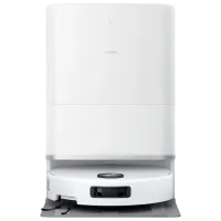 Aspirator Robot Xiaomi Vacuum 5 5200 mAh / White