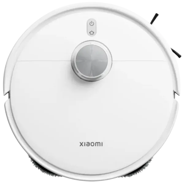 Aspirator Robot Xiaomi S40 Pro 5200 mAh / White photo 1