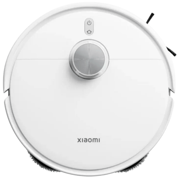 Aspirator Robot Xiaomi S40 Pro 5200 mAh / White photo 1