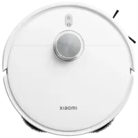 Aspirator Robot Xiaomi S40 Pro 5200 mAh / White