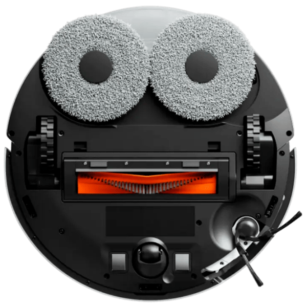 Aspirator Robot Xiaomi S40 Pro 5200 mAh / White photo 2