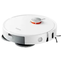Aspirator Robot Xiaomi S40 Pro 5200 mAh / White photo 3