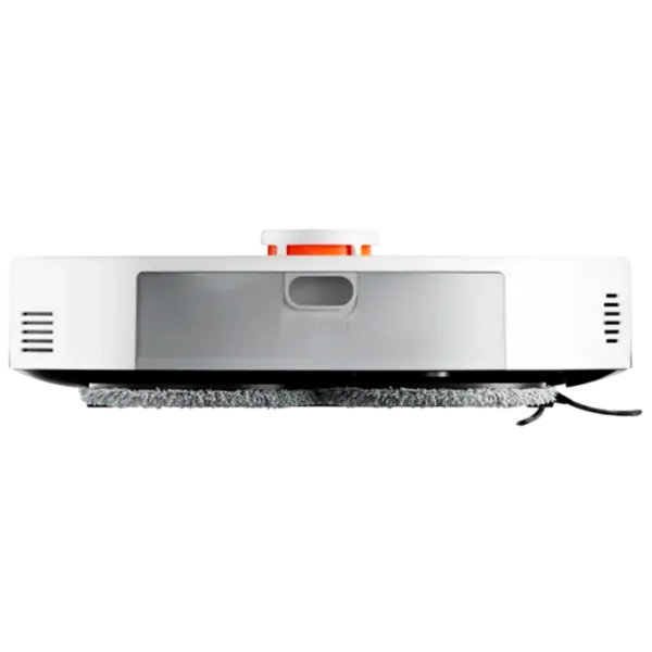 Aspirator Robot Xiaomi S40 Pro 5200 mAh / White photo 4