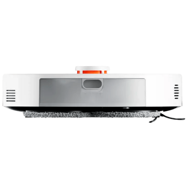 Aspirator Robot Xiaomi S40 Pro 5200 mAh / White photo 4