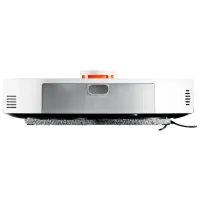 Aspirator Robot Xiaomi S40 Pro 5200 mAh / White photo 4