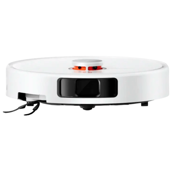 Aspirator Robot Xiaomi S40 Pro 5200 mAh / White photo 5