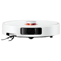 Aspirator Robot Xiaomi S40 Pro 5200 mAh / White photo 5