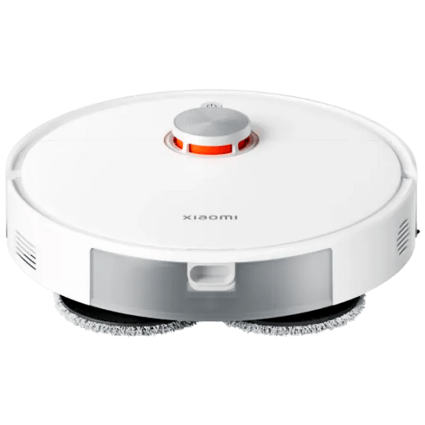 Aspirator Robot Xiaomi S40 Pro 5200 mAh / White photo 6