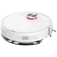 Aspirator Robot Xiaomi S40 5200 mAh / White