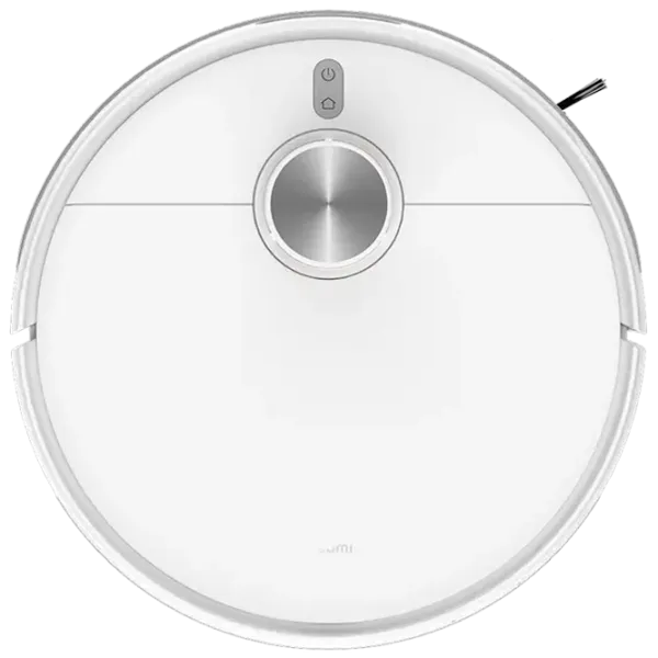 Aspirator Robot Xiaomi S40 5200 mAh / White photo 2