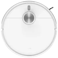 Aspirator Robot Xiaomi S40 5200 mAh / White photo 2