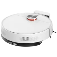 Aspirator Robot Xiaomi S40 5200 mAh / White photo 3