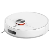 Aspirator Robot Xiaomi S40 5200 mAh / White photo 4