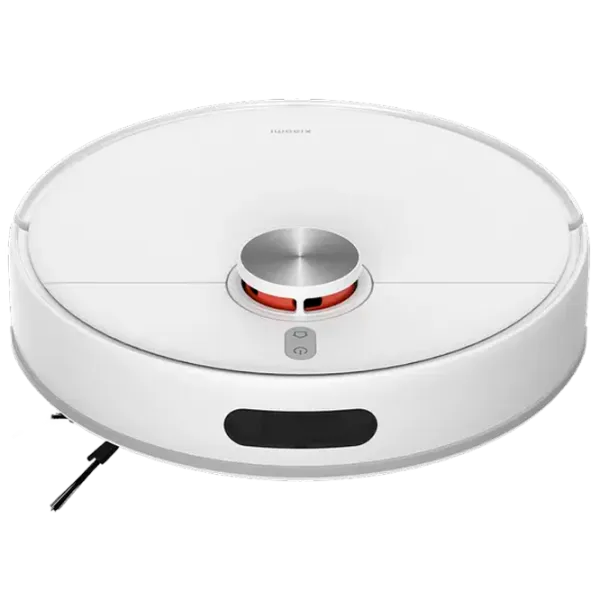 Aspirator Robot Xiaomi S40 5200 mAh / White photo 5