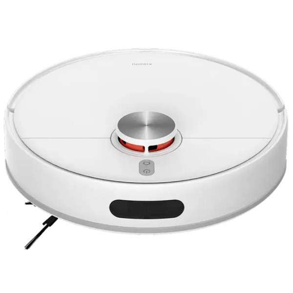 Aspirator Robot Xiaomi S40 5200 mAh / White photo 5