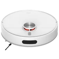 Aspirator Robot Xiaomi S40 5200 mAh / White photo 5