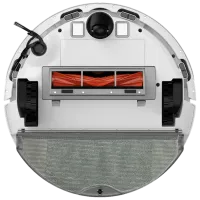Aspirator Robot Xiaomi S40 5200 mAh / White photo 6