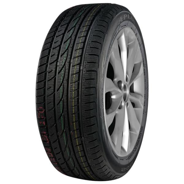 Anvelope Aplus A502 245/45 R18 100V XL Iarnă / Autoturism photo 1