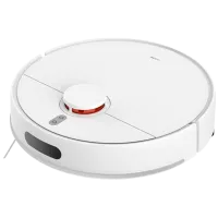 Aspirator Robot Xiaomi S40C 2600 mAh / White