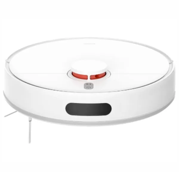 Aspirator Robot Xiaomi S40C 2600 mAh / White photo 2