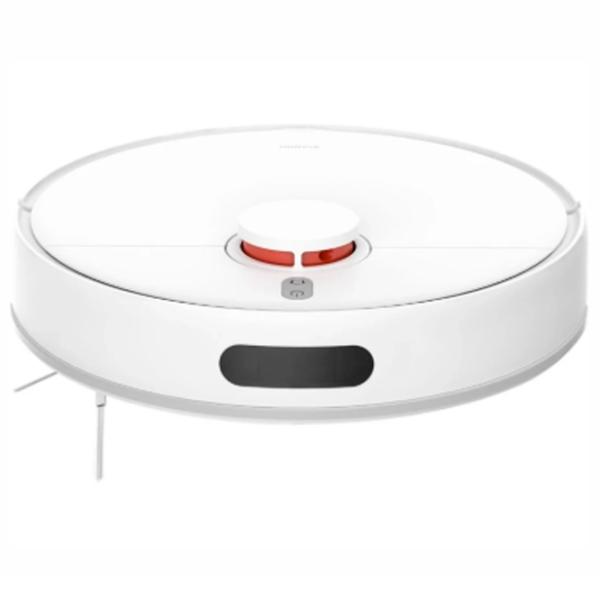 Aspirator Robot Xiaomi S40C 2600 mAh / White photo 2