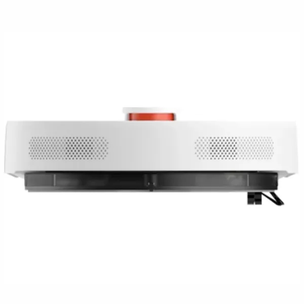 Aspirator Robot Xiaomi S40C 2600 mAh / White photo 3