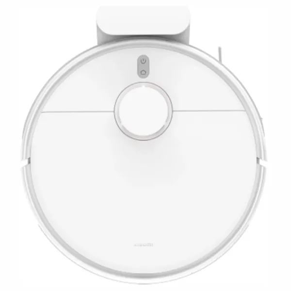 Aspirator Robot Xiaomi S40C 2600 mAh / White photo 4