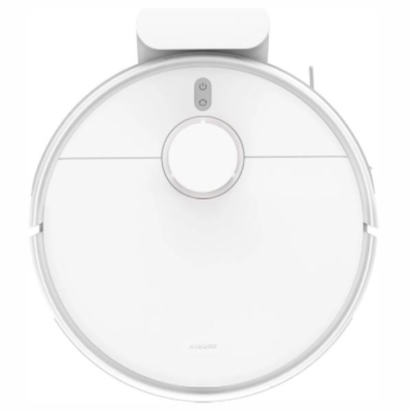 Aspirator Robot Xiaomi S40C 2600 mAh / White photo 4
