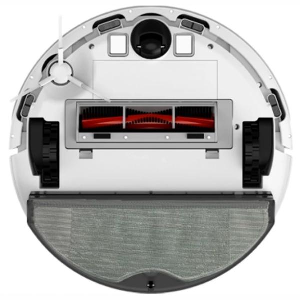 Aspirator Robot Xiaomi S40C 2600 mAh / White photo 5