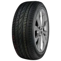 Anvelope Aplus A502 195/65 R15 91T Iarnă / Autoturism