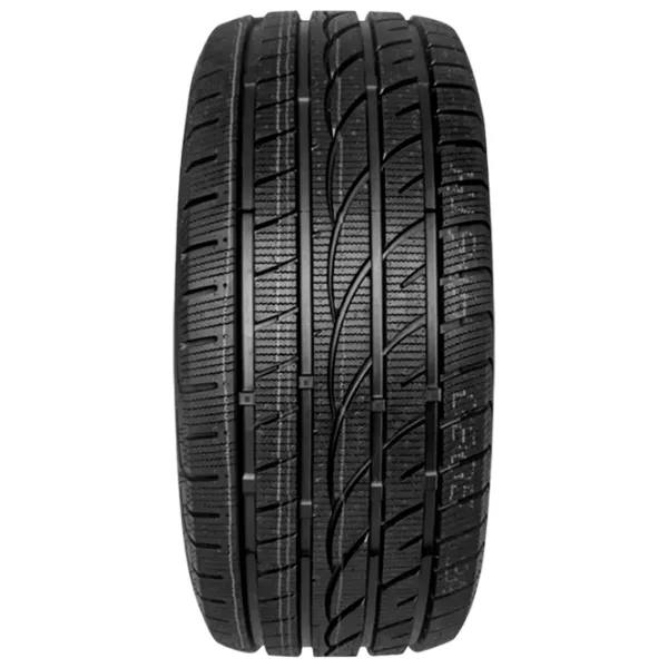 Anvelope Aplus A502 195/65 R15 91T Iarnă / Autoturism photo 3