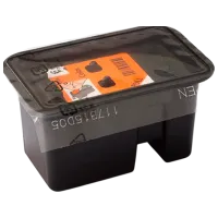 Cerneală pentru imprimantă Canon QY6-8038-040000  Black