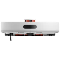 Aspirator Robot Xiaomi H40 5200 mAh / White photo 2