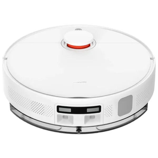 Робот пылесос Xiaomi H40 5200 мАч / Белый photo 4